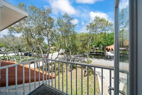 505 Sanderling Drive Indialantic FL 32903
