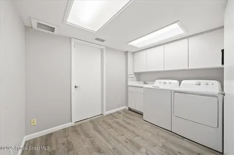 505 Sanderling Drive Indialantic FL 32903