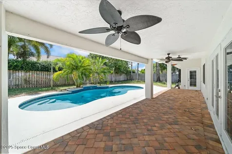 505 Sanderling Drive Indialantic FL 32903