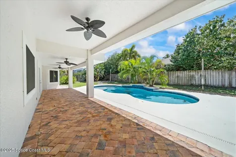 505 Sanderling Drive Indialantic FL 32903