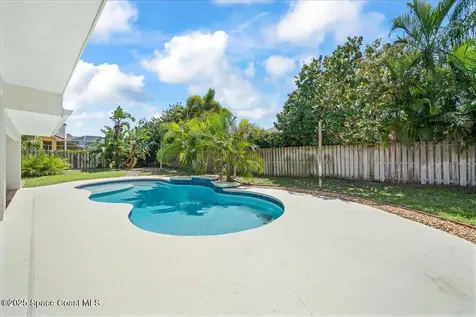 505 Sanderling Drive Indialantic FL 32903