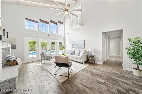 505 Sanderling Drive Indialantic FL 32903