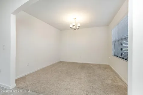 705 Old Country Road SE Palm Bay FL 32909