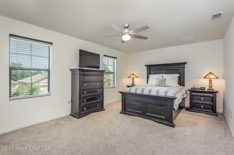 705 Old Country Road SE Palm Bay FL 32909