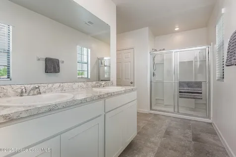 705 Old Country Road SE Palm Bay FL 32909
