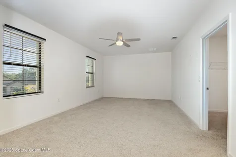 705 Old Country Road SE Palm Bay FL 32909