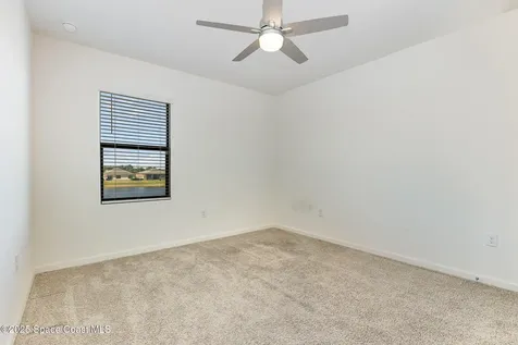 705 Old Country Road SE Palm Bay FL 32909