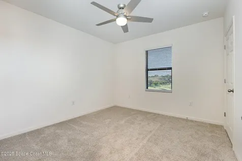 705 Old Country Road SE Palm Bay FL 32909