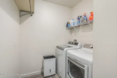 705 Old Country Road SE Palm Bay FL 32909