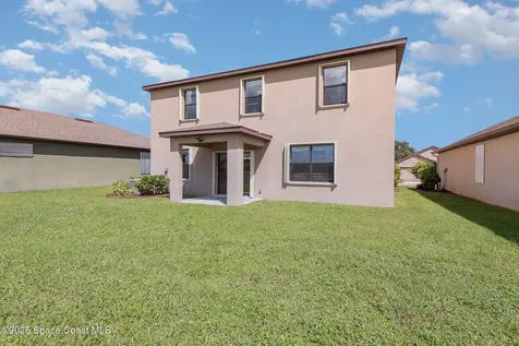 705 Old Country Road SE Palm Bay FL 32909