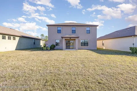 705 Old Country Road SE Palm Bay FL 32909