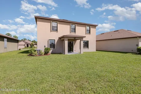 705 Old Country Road SE Palm Bay FL 32909