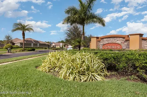 705 Old Country Road SE Palm Bay FL 32909