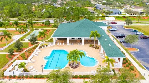705 Old Country Road SE Palm Bay FL 32909