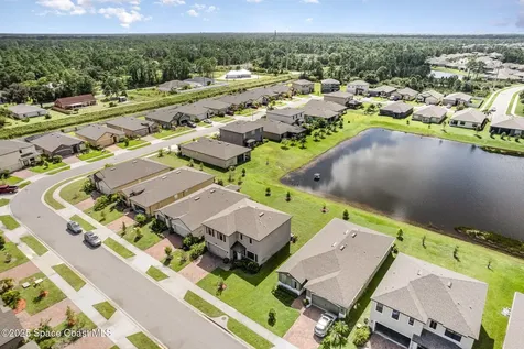 705 Old Country Road SE Palm Bay FL 32909