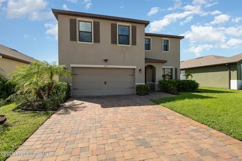 705 Old Country Road SE Palm Bay FL 32909
