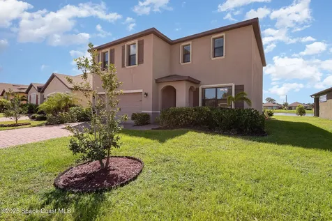 705 Old Country Road SE Palm Bay FL 32909
