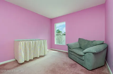 1894 Macklin Street NW Palm Bay FL 32907