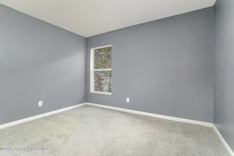 1894 Macklin Street NW Palm Bay FL 32907