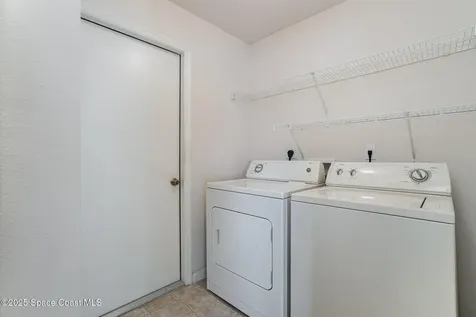 1894 Macklin Street NW Palm Bay FL 32907