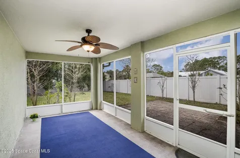 1894 Macklin Street NW Palm Bay FL 32907
