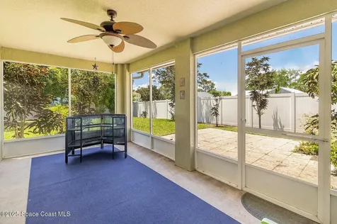 1894 Macklin Street NW Palm Bay FL 32907