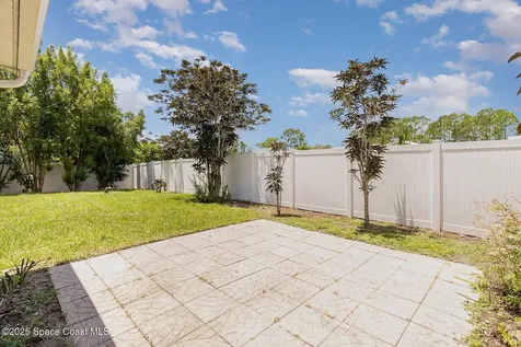 1894 Macklin Street NW Palm Bay FL 32907