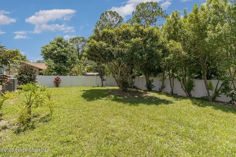 1894 Macklin Street NW Palm Bay FL 32907