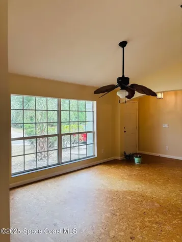1894 Macklin Street NW Palm Bay FL 32907