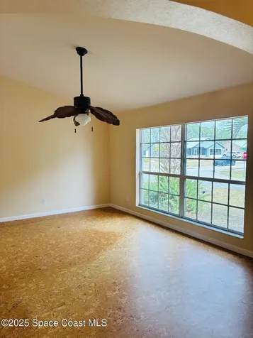 1894 Macklin Street NW Palm Bay FL 32907