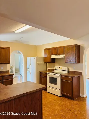 1894 Macklin Street NW Palm Bay FL 32907