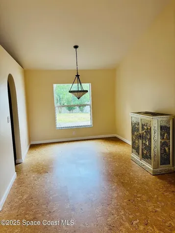 1894 Macklin Street NW Palm Bay FL 32907