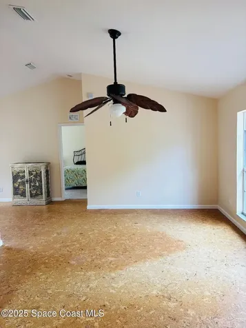 1894 Macklin Street NW Palm Bay FL 32907