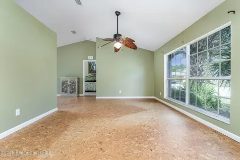 1894 Macklin Street NW Palm Bay FL 32907
