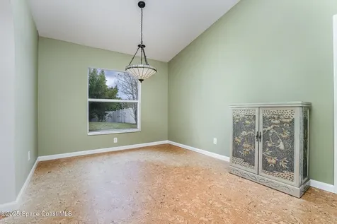 1894 Macklin Street NW Palm Bay FL 32907