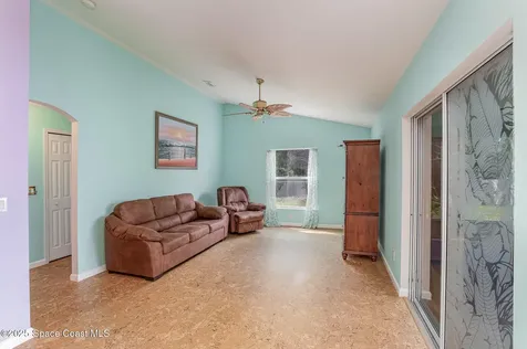 1894 Macklin Street NW Palm Bay FL 32907