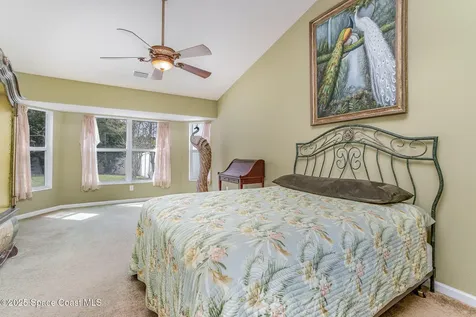 1894 Macklin Street NW Palm Bay FL 32907