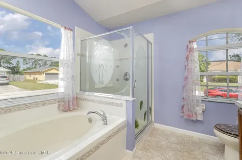 1894 Macklin Street NW Palm Bay FL 32907
