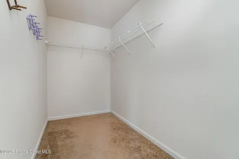 1894 Macklin Street NW Palm Bay FL 32907