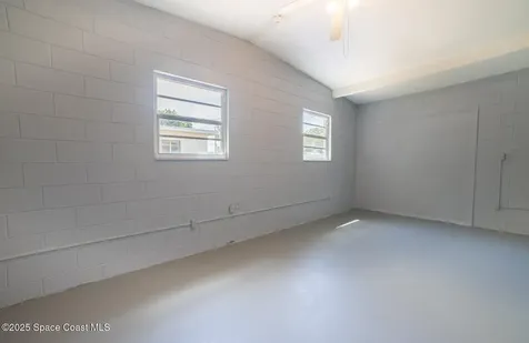 315 N Hilltop Drive Titusville FL 32796