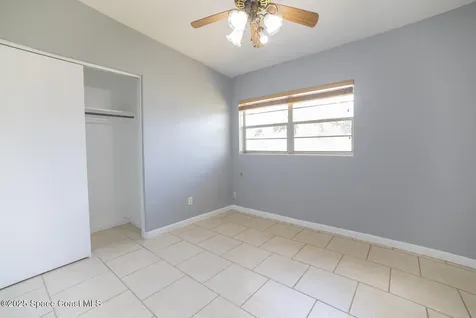 315 N Hilltop Drive Titusville FL 32796
