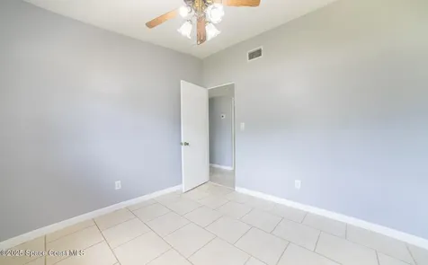 315 N Hilltop Drive Titusville FL 32796