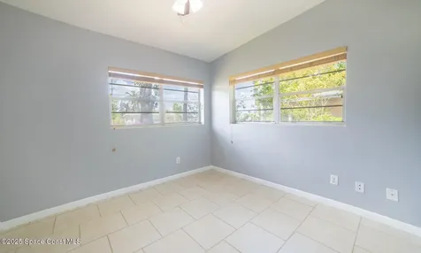 315 N Hilltop Drive Titusville FL 32796