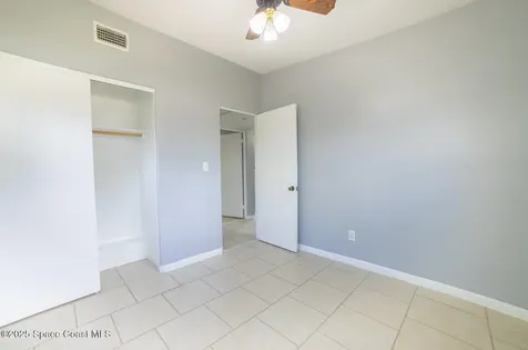 315 N Hilltop Drive Titusville FL 32796