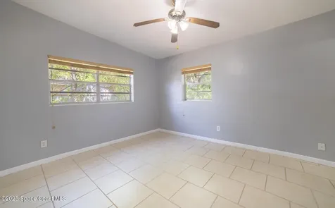 315 N Hilltop Drive Titusville FL 32796