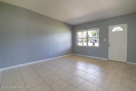 315 N Hilltop Drive Titusville FL 32796