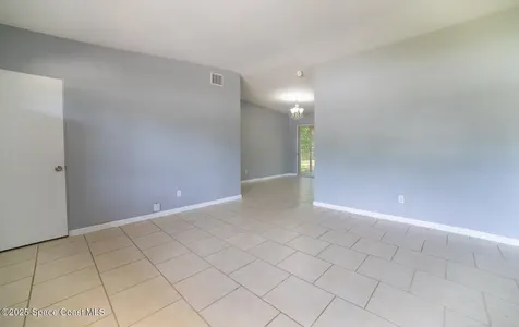 315 N Hilltop Drive Titusville FL 32796