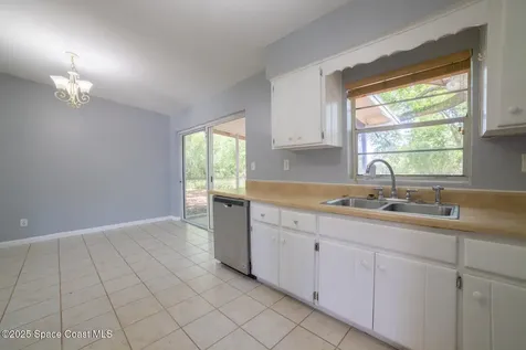 315 N Hilltop Drive Titusville FL 32796