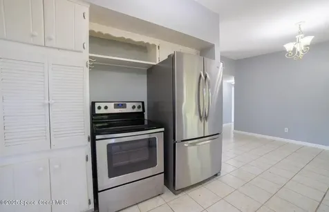 315 N Hilltop Drive Titusville FL 32796
