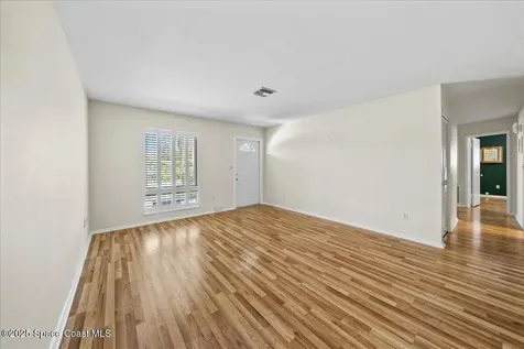 2450 Port Malabar Boulevard NE Palm Bay FL 32905